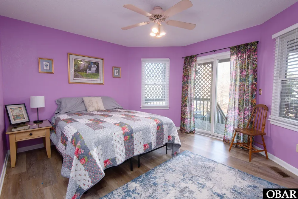 1408 Harbour View Dr, Kill Devil Hills, NC 27948