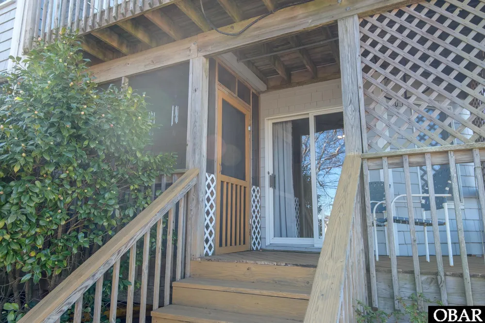 1408 Harbour View Dr, Kill Devil Hills, NC 27948