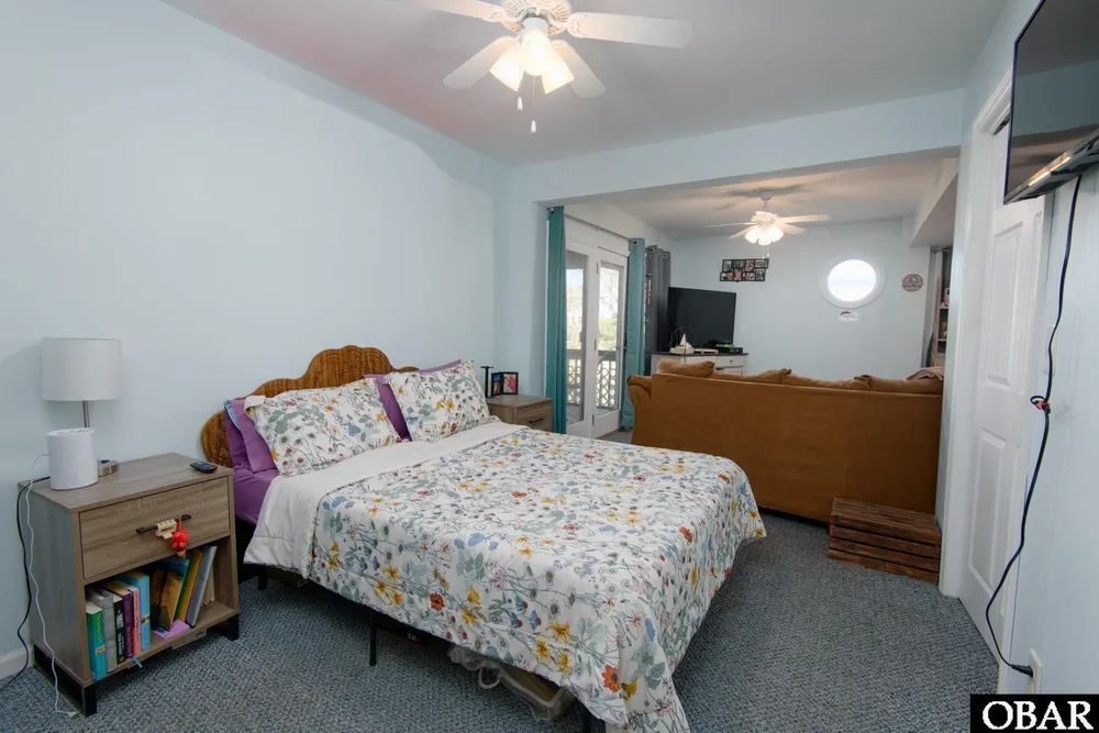 1408 Harbour View Dr, Kill Devil Hills, NC 27948