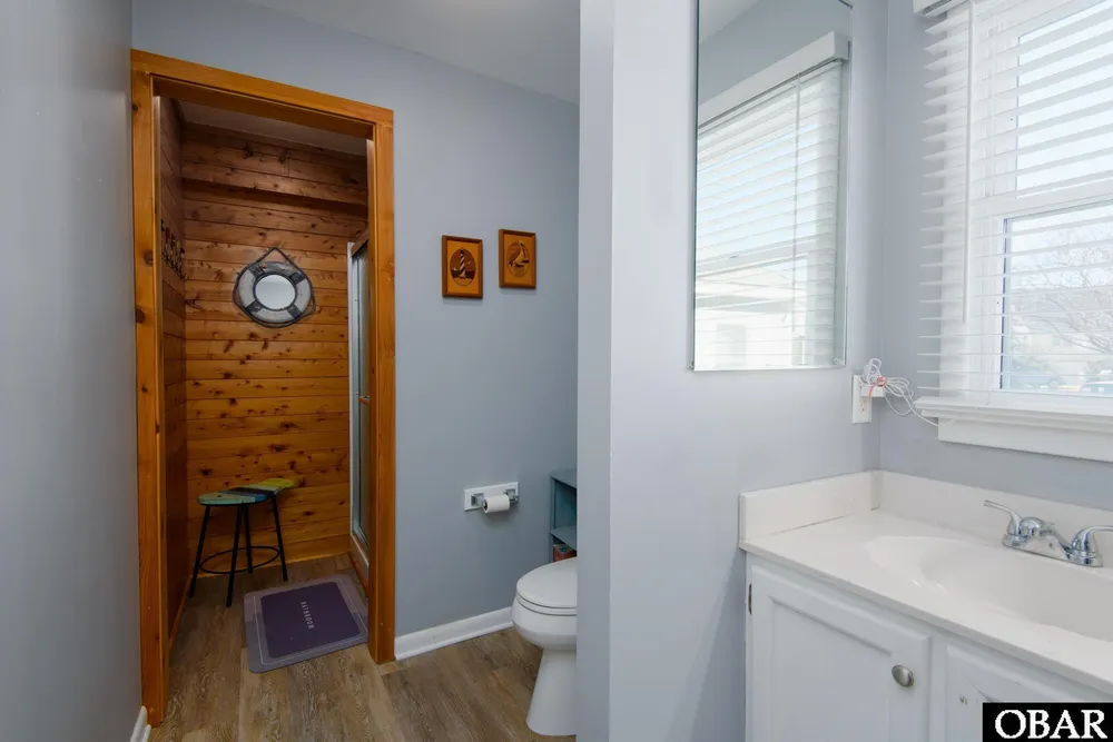 1408 Harbour View Dr, Kill Devil Hills, NC 27948