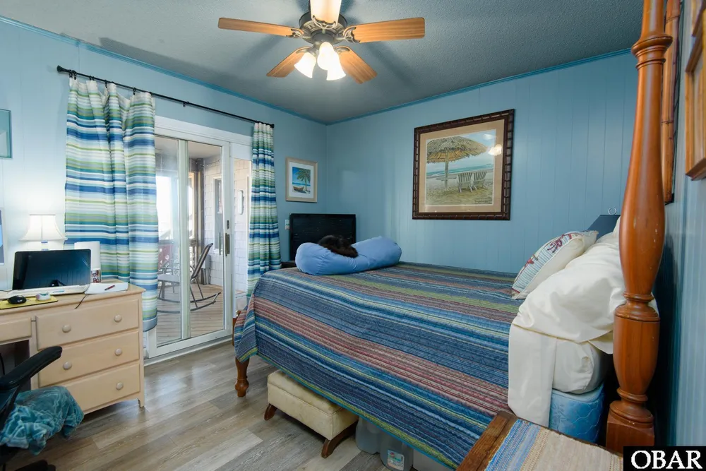 1408 Harbour View Dr, Kill Devil Hills, NC 27948