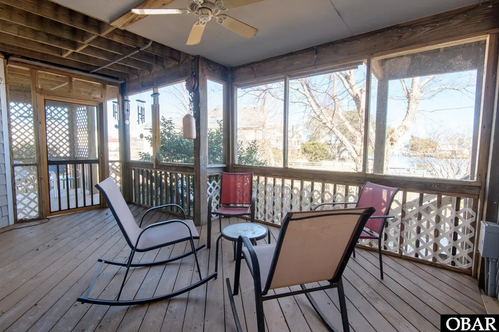 1408 Harbour View Dr, Kill Devil Hills, NC 27948
