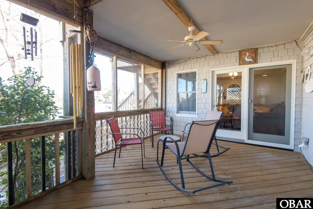 1408 Harbour View Dr, Kill Devil Hills, NC 27948