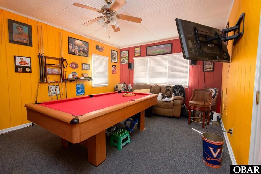 1408 Harbour View Dr, Kill Devil Hills, NC 27948
