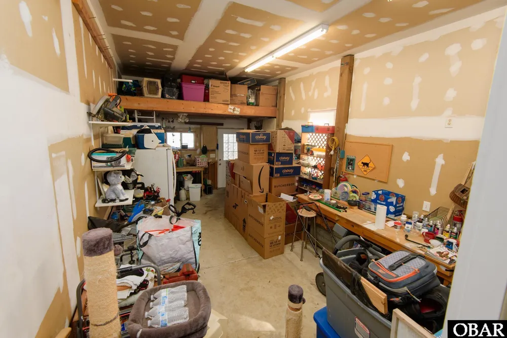 1408 Harbour View Dr, Kill Devil Hills, NC 27948