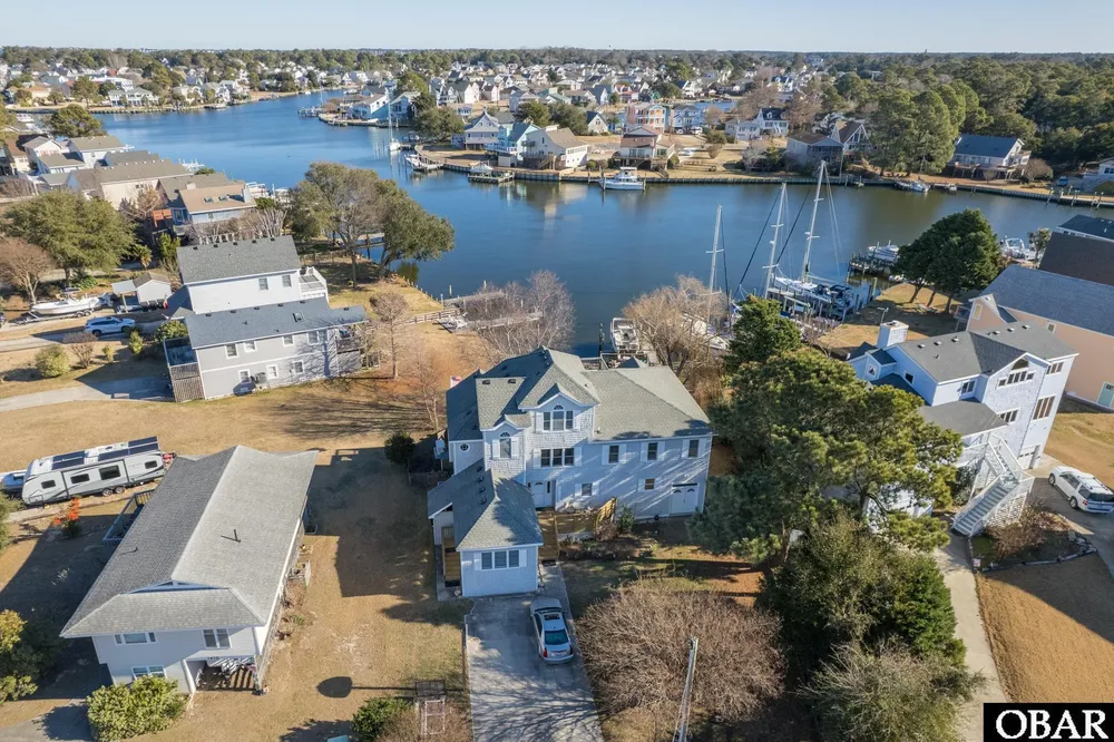 1408 Harbour View Dr, Kill Devil Hills, NC 27948