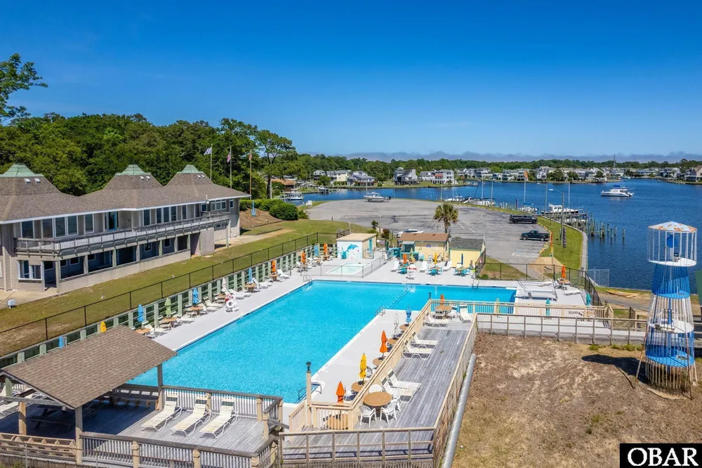 1408 Harbour View Dr, Kill Devil Hills, NC 27948