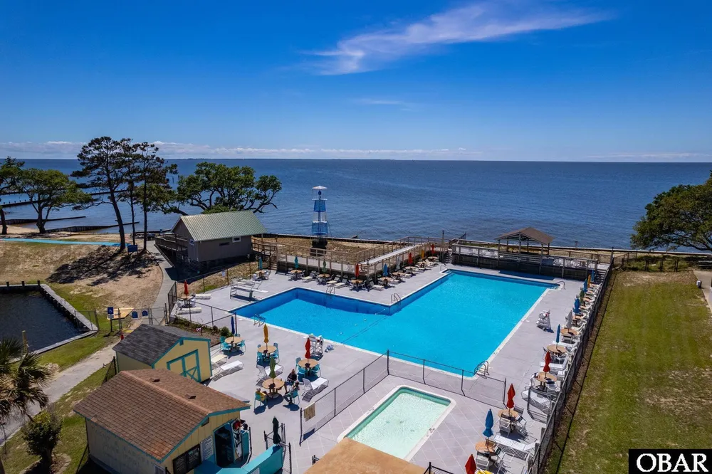 1408 Harbour View Dr, Kill Devil Hills, NC 27948