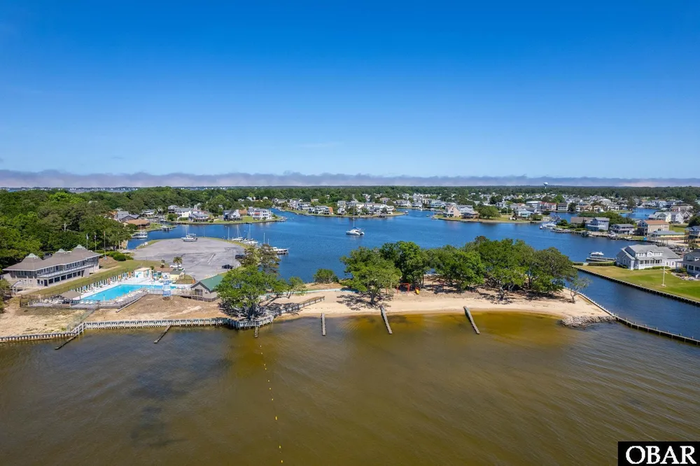 1408 Harbour View Dr, Kill Devil Hills, NC 27948