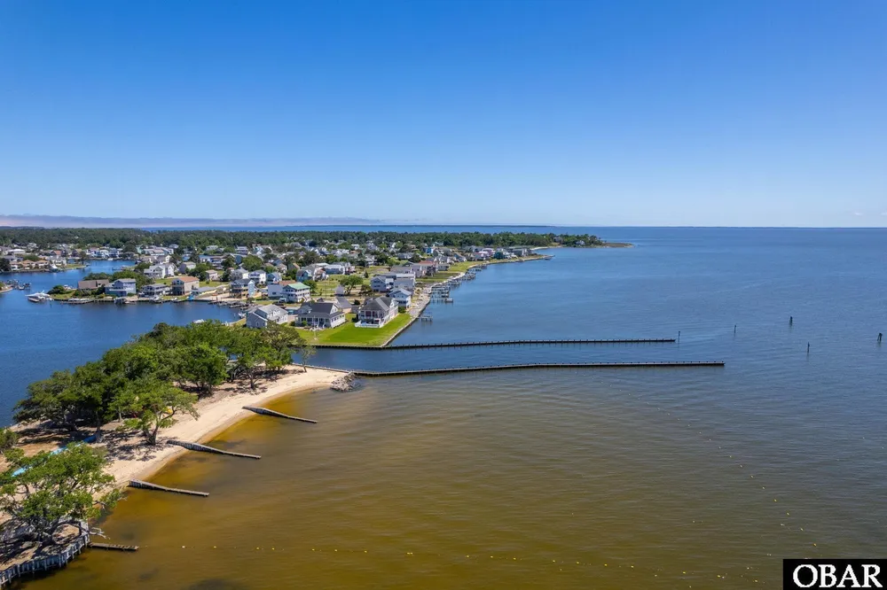 1408 Harbour View Dr, Kill Devil Hills, NC 27948
