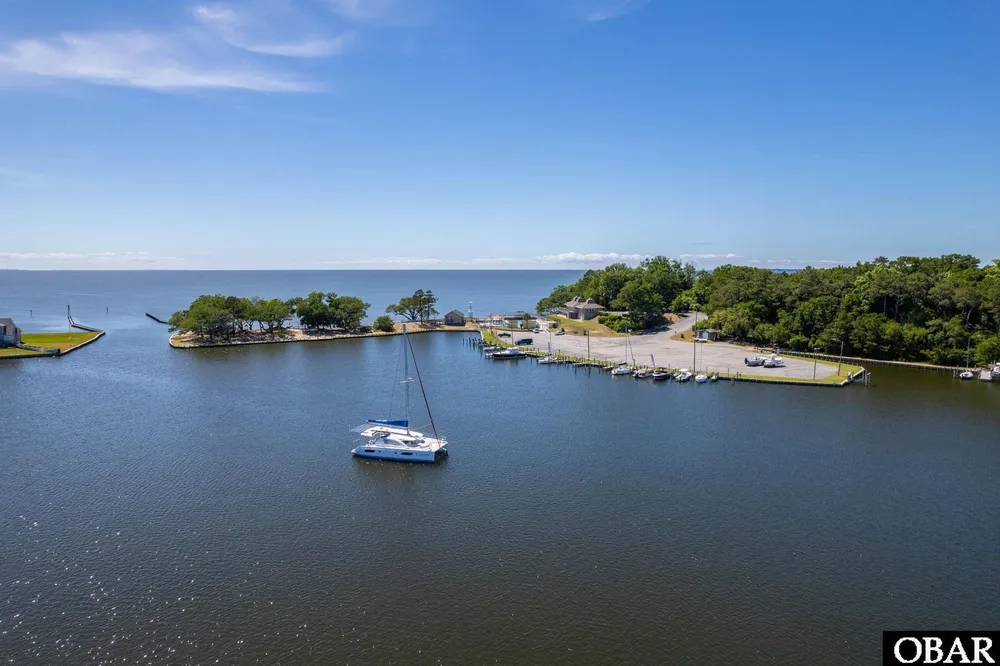 1408 Harbour View Dr, Kill Devil Hills, NC 27948