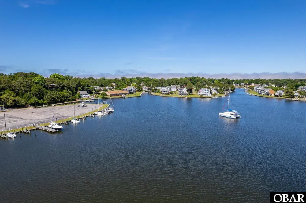 1408 Harbour View Dr, Kill Devil Hills, NC 27948