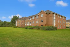 Goldenleas Drive, Bournemouth