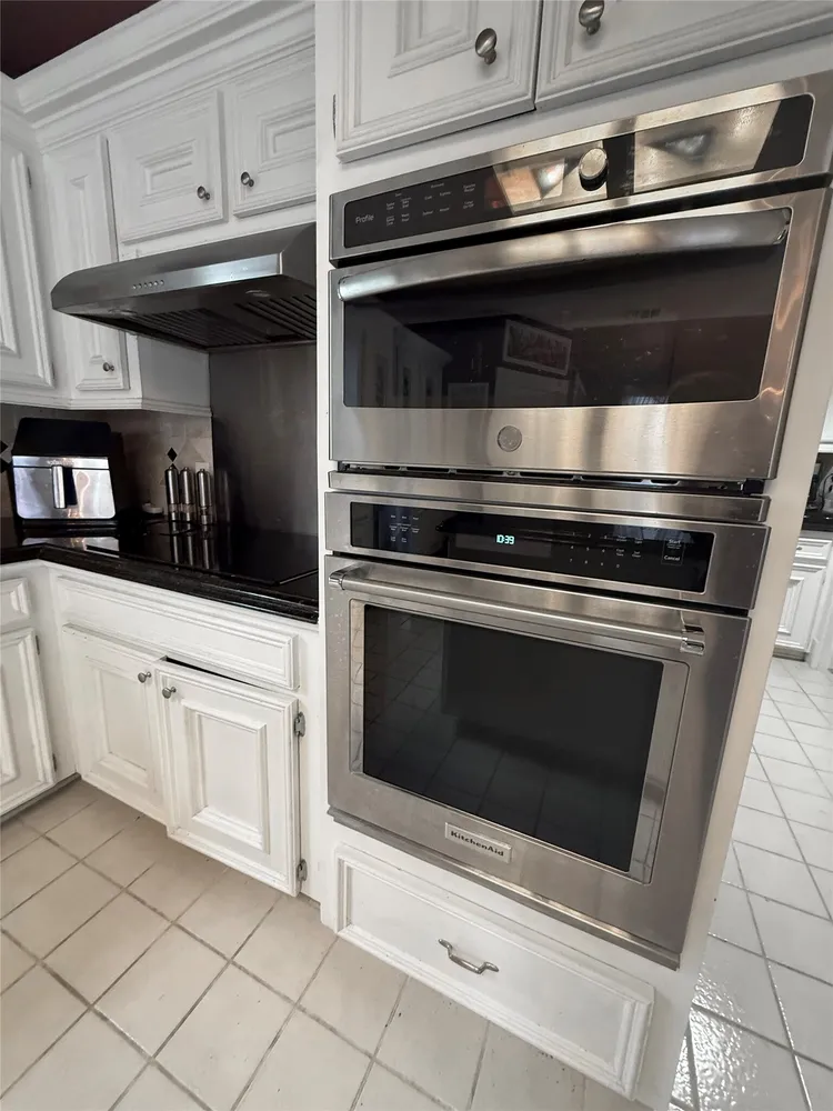17310 Wyeth Circle, Spring, TX 77379