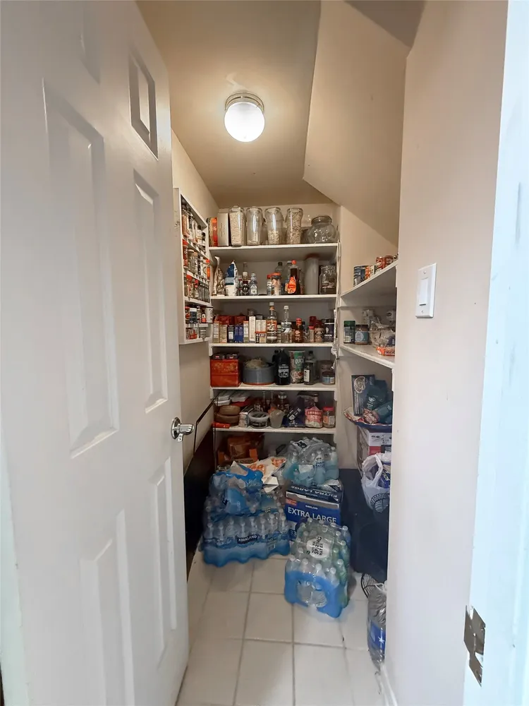 17310 Wyeth Circle, Spring, TX 77379