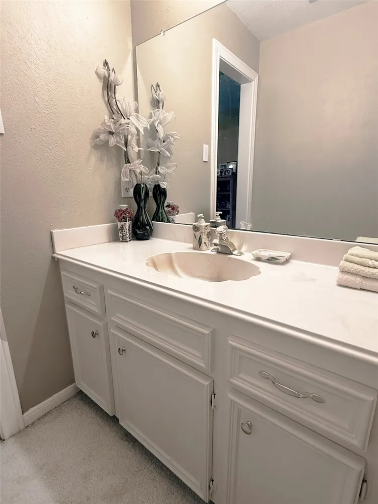 17310 Wyeth Circle, Spring, TX 77379