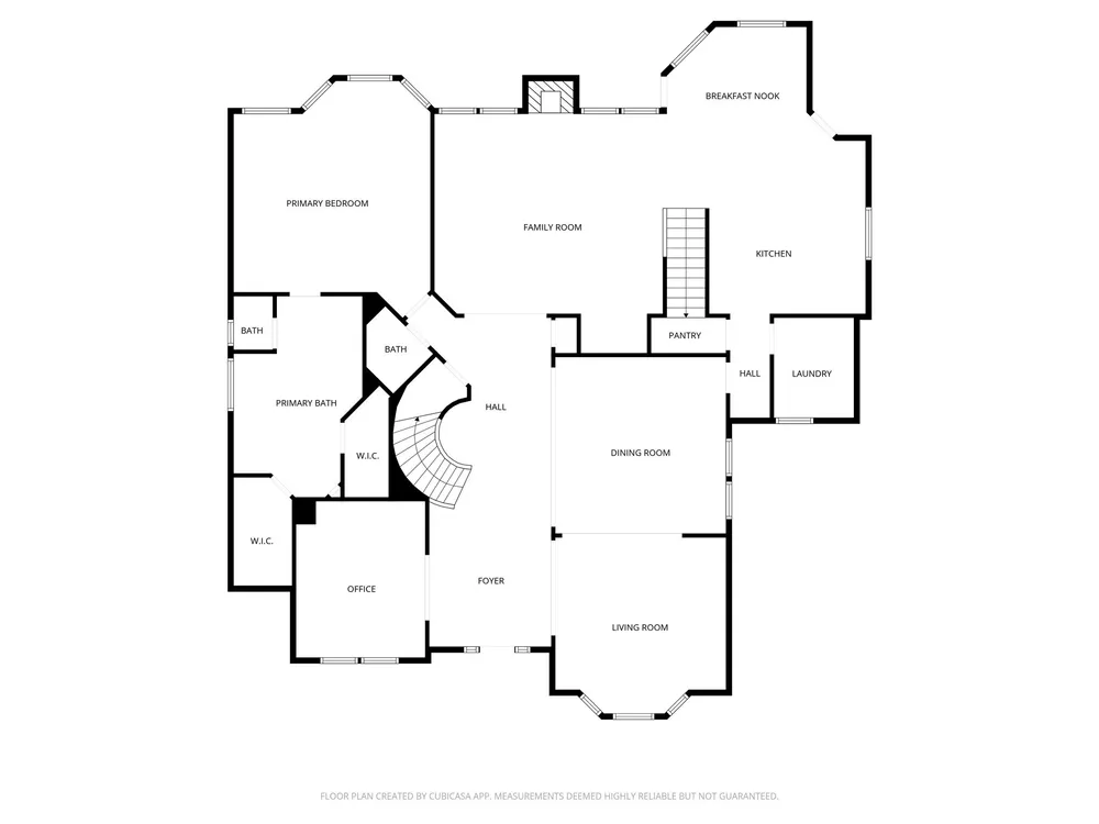 17310 Wyeth Circle, Spring, TX 77379