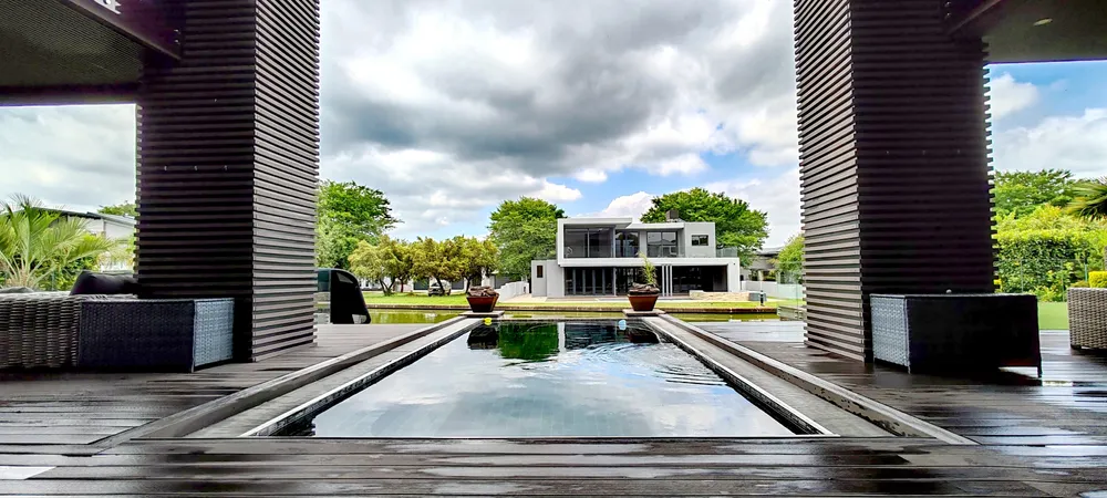 View image gallery of South Africa, North West, The Islands Estates, Lockport Drive, 261