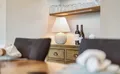 Property image gallery