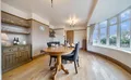 Property image gallery