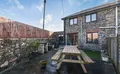 Property image gallery