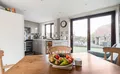 Property image gallery