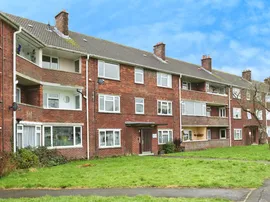 Tynant, Cardiff photo