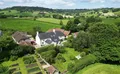 Property image gallery