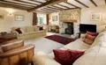 Property image gallery
