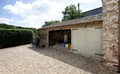 Property image gallery
