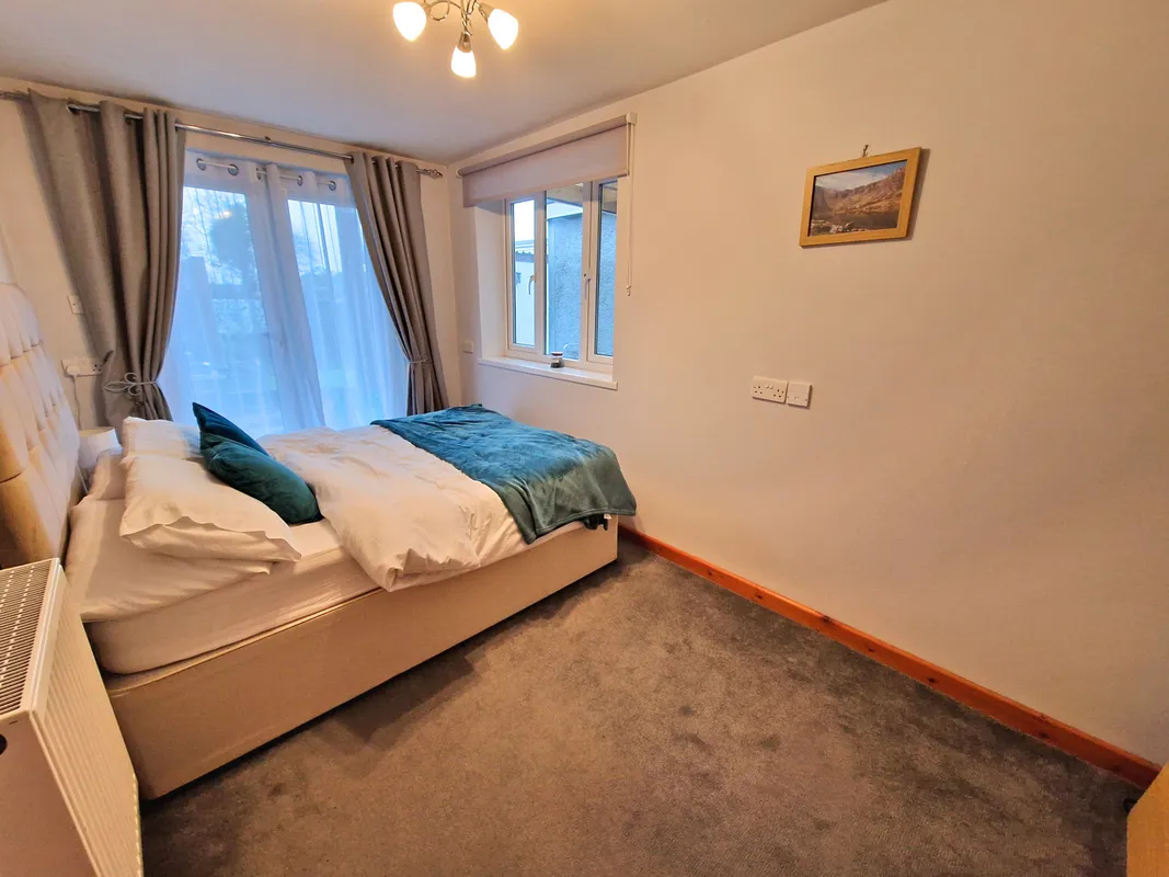 PYLE ROAD, PYLE, CF33 6PL