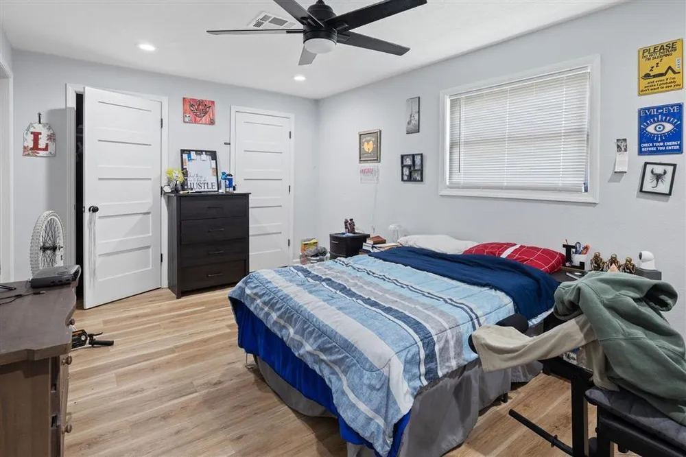 206 Vine St, Sulphur, LA 70663