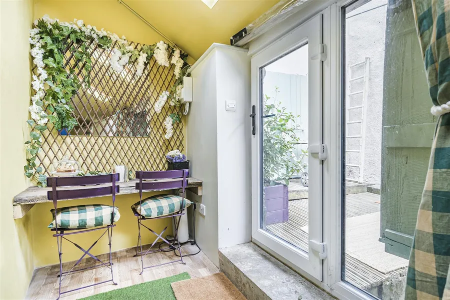 Property Image 14