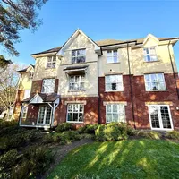 Property 1