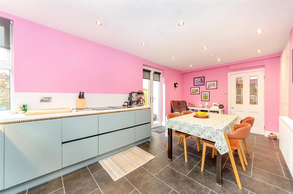 Woodhill Road, Colwyn Bay, Conwy, LL29