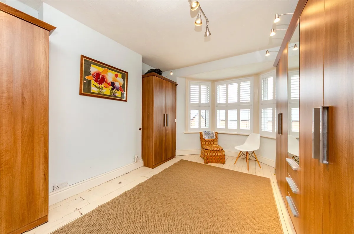 Woodhill Road, Colwyn Bay, Conwy, LL29