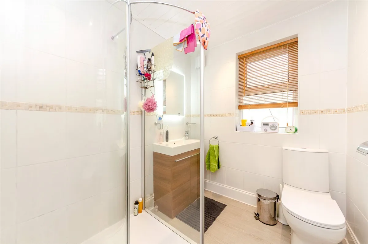 Woodhill Road, Colwyn Bay, Conwy, LL29
