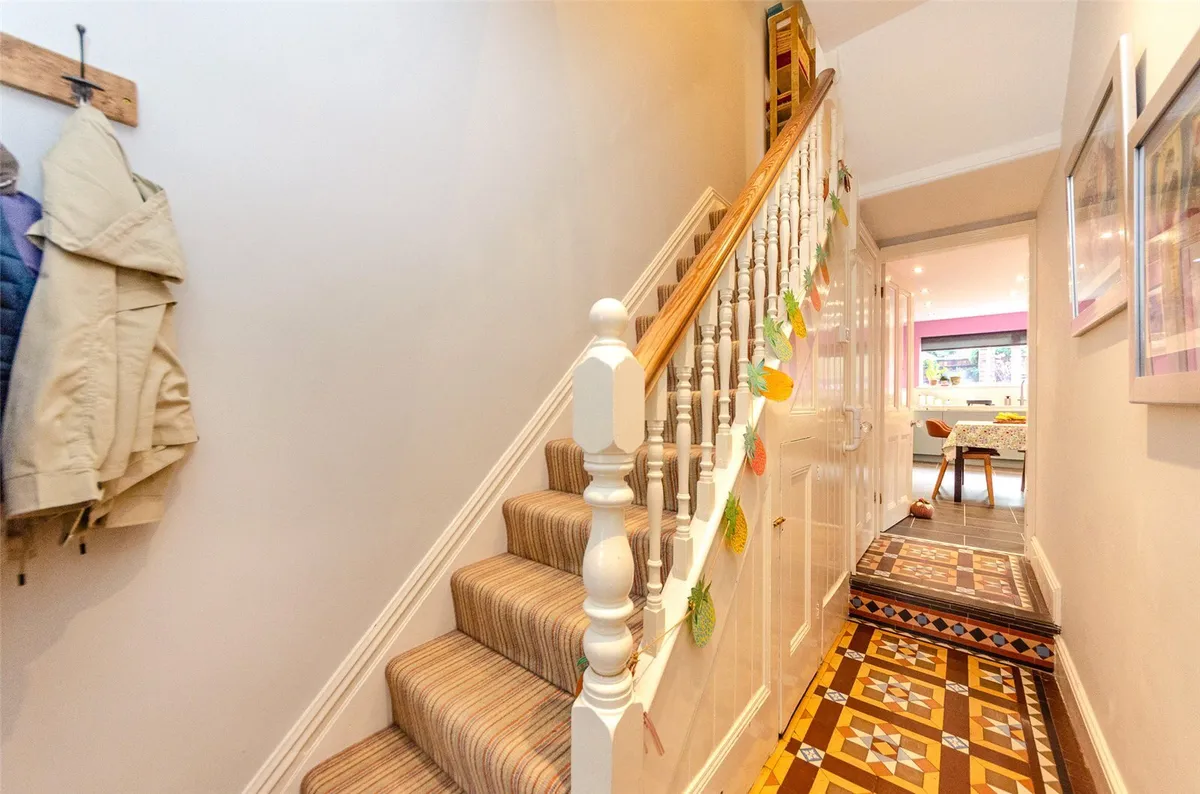 Woodhill Road, Colwyn Bay, Conwy, LL29