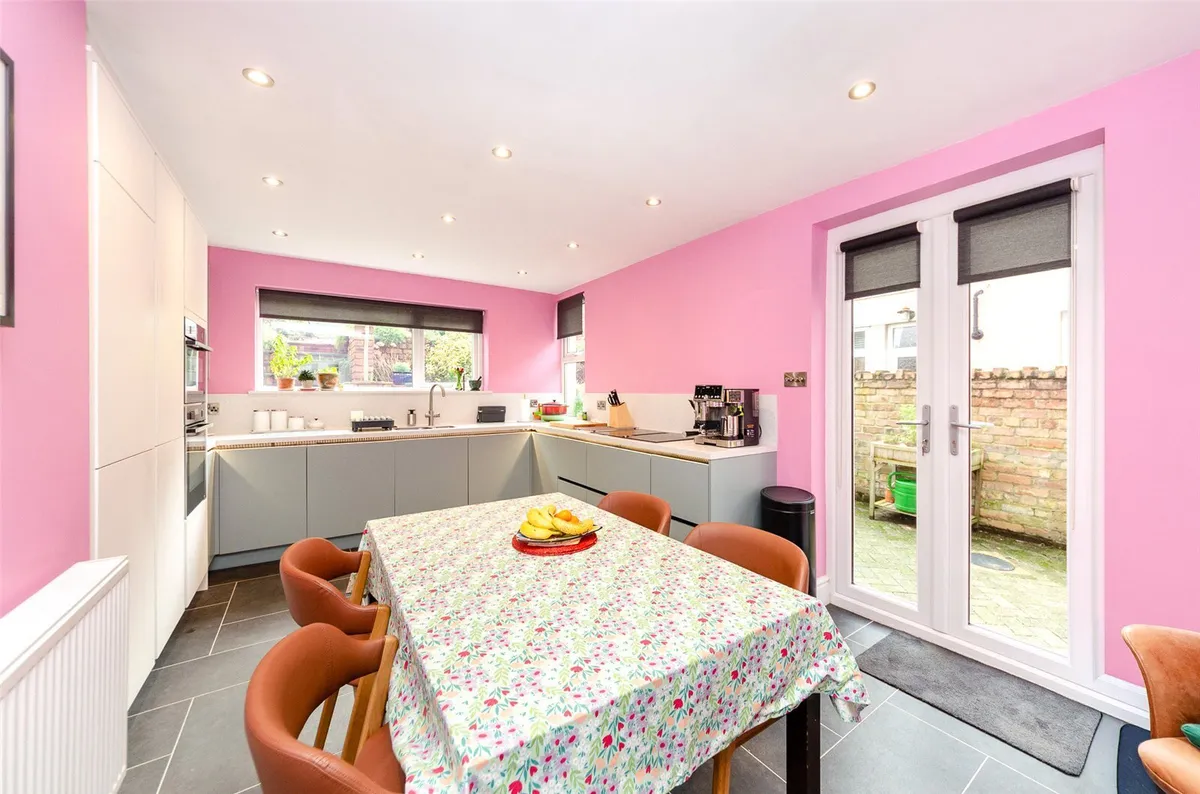 Woodhill Road, Colwyn Bay, Conwy, LL29
