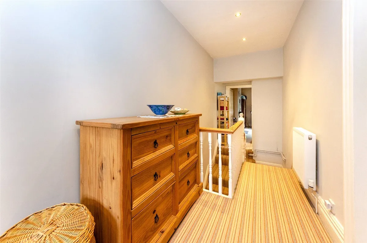 Woodhill Road, Colwyn Bay, Conwy, LL29
