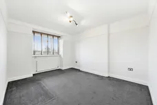 St. Mark's Hill, SURBITON