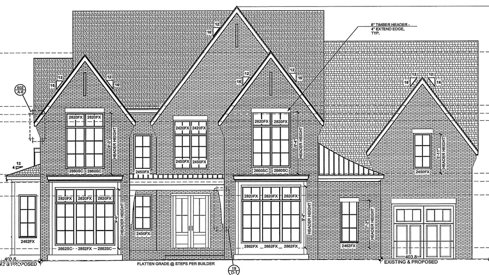 405 Cottonwood Circle, Raleigh, NC 27609