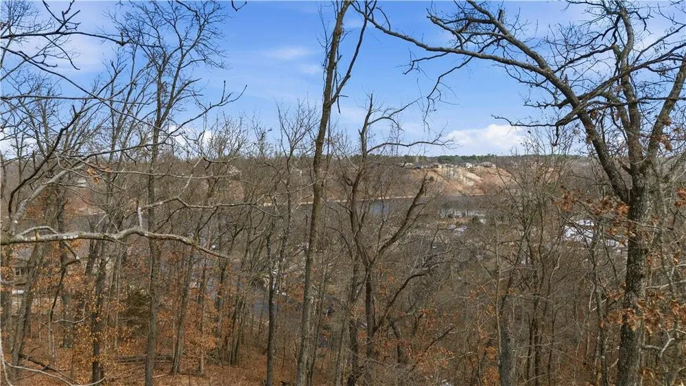 6 Waterside Ln, Bella Vista, AR 72715