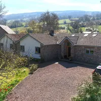 Property 26