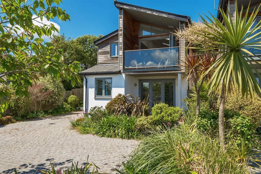 Property Image 40