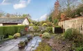 Property image gallery