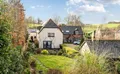 Property image gallery
