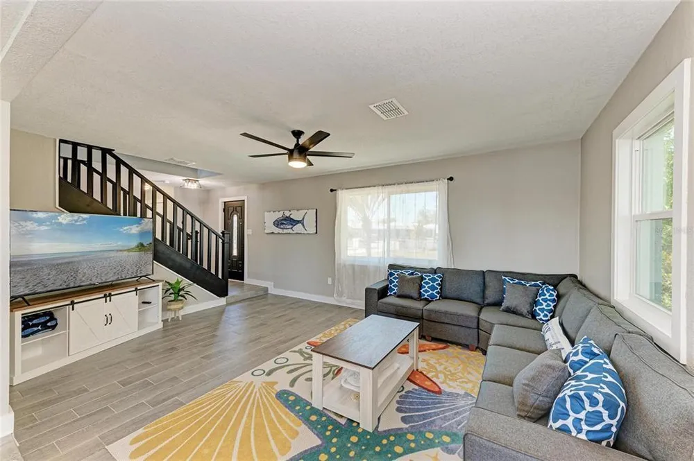 9610 SW Yacht Dr, Arcadia, FL 34269