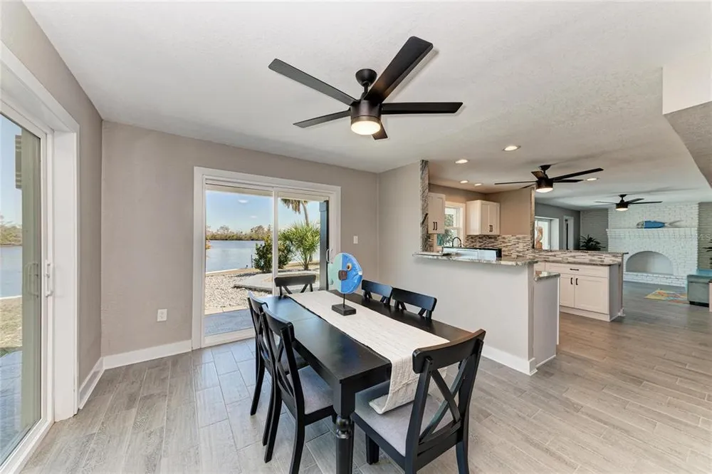 9610 SW Yacht Dr, Arcadia, FL 34269