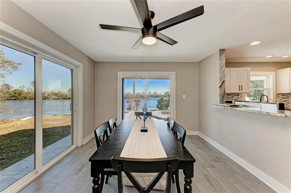 9610 SW Yacht Dr, Arcadia, FL 34269